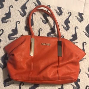 Kenneth Cole handbag